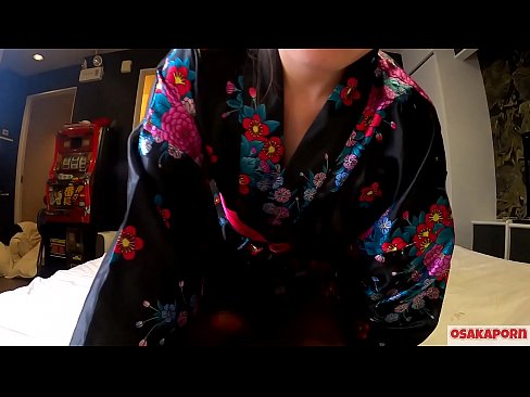 ❤️ Gənc cosplay qız bir atlı qadında fışqırma ilə orgazm olmaq üçün cinsi sevir. Həvəskar videoda ənənəvi yapon geyimində tüklü pişik və gözəl döşləri olan asiyalı qız sikişmə oyuncaqları ilə mastürbasyon nümayiş etdirir. Sakura 3 OSAKAPORN. Sikişmə bizdə ☑
