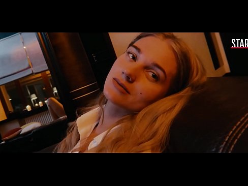 ❤️ KRISTINA ASMUS İLƏ CİNSİ SƏHNƏ (FULL HD 1080) Sikişmə bizdə ☑