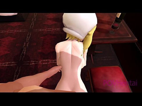 ❤️ Fiona çoban qadın xərçəng hentai Sikişmə bizdə ☑