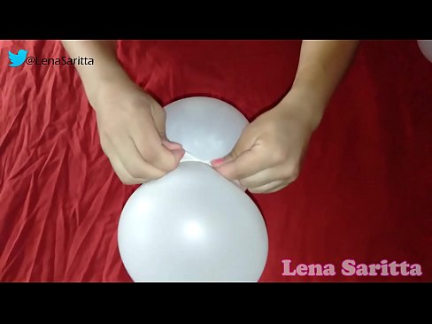 ❤️ Evdə oyuncaq vajina və ya anus necə etmək olar Sikişmə bizdə ☑