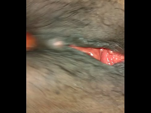 ❤️ Spread My Fat Pussy Squirt Edin Sikişmə bizdə ☑
