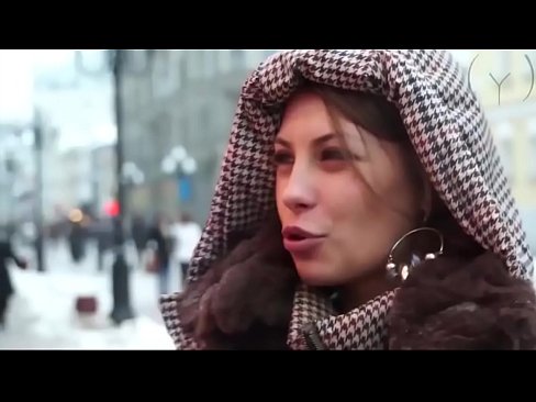 ❤️ Film seks dərslərinin öyrədilməsi, qadın orqazmı üçün üsullar və pozalar, düzgün sekslə necə məşğul olmaq, erotik masaj, squirt təlimi Sikişmə bizdə ☑