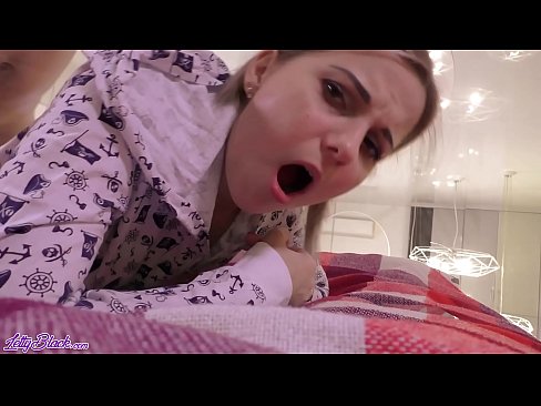 ❤️ Seksual ana qaranquş və pregistyle seks - cum yaxın Sikişmə bizdə ☑