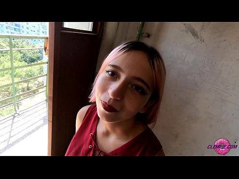 ❤️ Tələbə şəhvətli əmzikli bir qərib in the outback - cum On Onun üzündə Sikişmə bizdə ☑